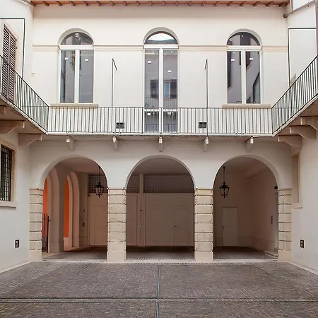 Fratta 2 Verona
